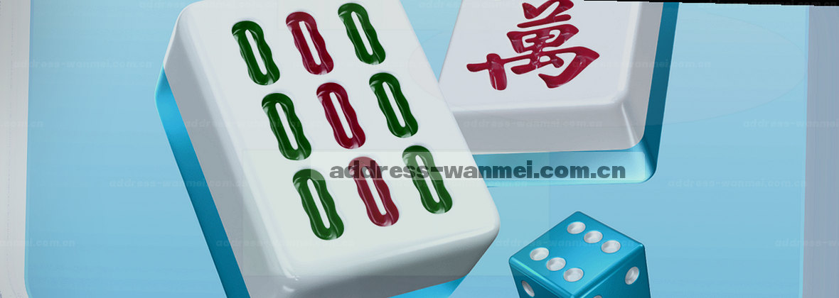 服务地图指引移动端数据畅行无碍