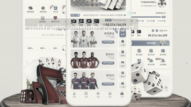指尖轻点 即刻解锁